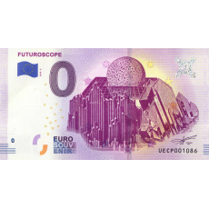 Nota 0€ Futuroscope 2019-3